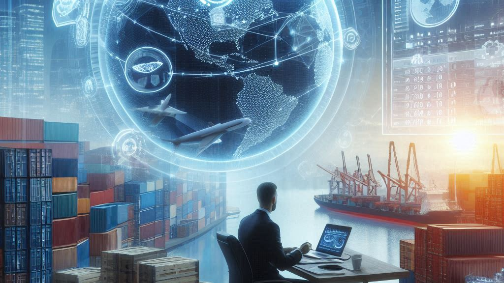 Government Compliance Services